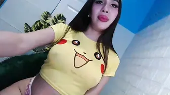sexy_emily92 recorded nude video 142483
