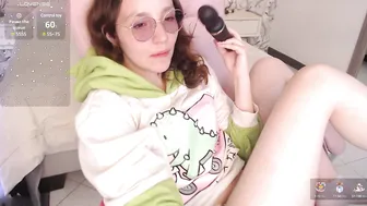 Eliza_gh cam girl 13-Aug-25