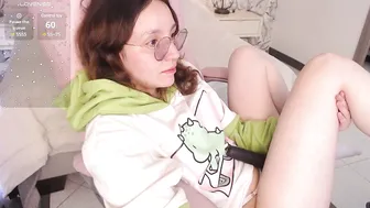 Eliza_gh cam girl 13-Aug-25