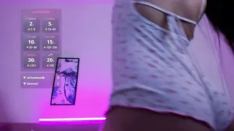 _mia_blue_18_ 13 August 2025 chat sex