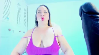 camilaa_foxxx recorded nude video 142501