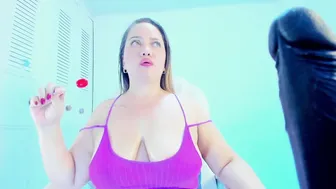 camilaa_foxxx recorded nude video 142501