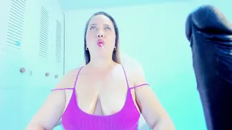camilaa_foxxx recorded nude video 142501