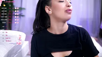 tiffanyjaye recorded nude video 142510