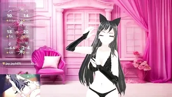 kimi_hentai recorded nude video 142512