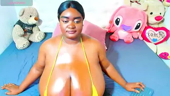 godessqqq recorded nude video 142523