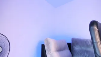 Aliice_smithh (08/13/2025)
