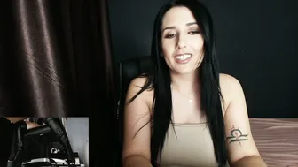 missdyaa recorded nude video 142538