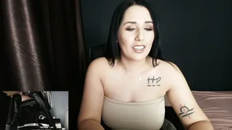 missdyaa recorded nude video 142538