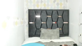 Sara_naugty porn chat 13-Aug-2025