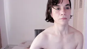 amaranthaajames recorded nude video 142551
