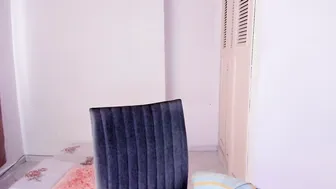 amaranthaajames 13-Aug-25 cum