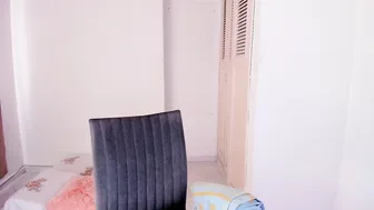 amaranthaajames recorded nude video 142551