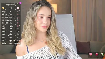 eviegreens recorded nude video 142552