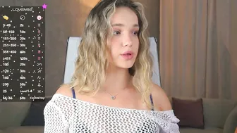 eviegreens recorded nude video 142552