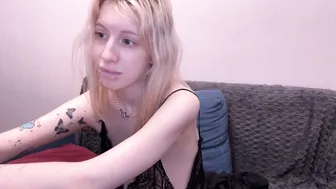 gamachu_ulfinaa recorded nude video 142558