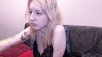 gamachu_ulfinaa bignipples (08-13-2025)