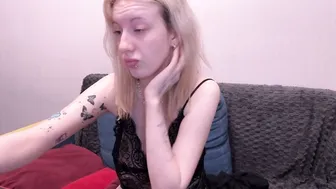 gamachu_ulfinaa bignipples (08-13-2025)