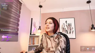 aphirl__ recorded nude video 142560