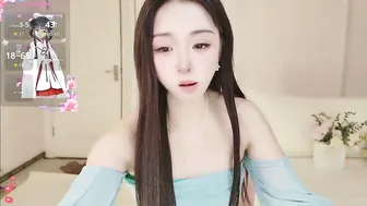 xiaoyu_ko recorded nude video 142571