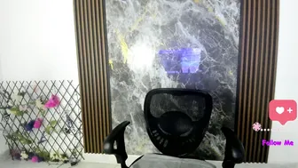 Nicol_jone squirt 13-Aug-25