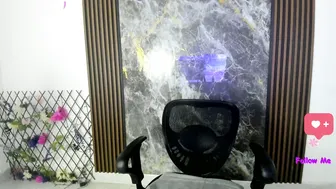 Nicol_jone squirt 13-Aug-25