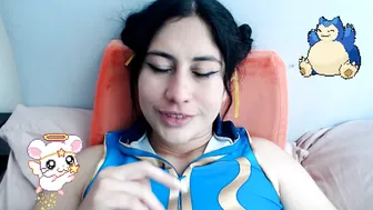 tami_chan_hs recorded nude video 142575