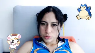 tami_chan_hs recorded nude video 142575
