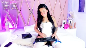 emilyblack_1 recorded nude video 142591