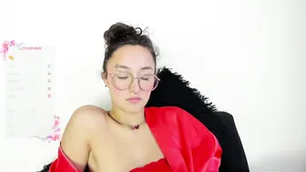 its__angelica_ cam sex chat porn chat