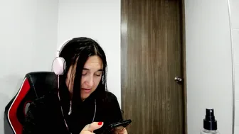 sweet__suck69bitch recorded nude video 142603