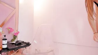 esmeraldaht porn chat 13-Aug-2025