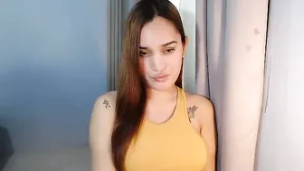 urasianfuckprincessxxx recorded nude video 142613