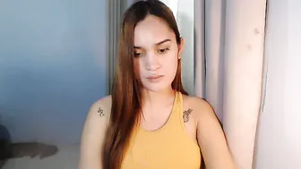 urasianfuckprincessxxx chat sex cam (08-13-2025)