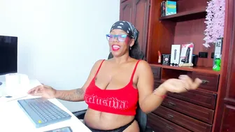arianacontee recorded nude video 142615