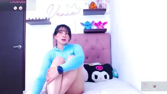 vannessa_shy recorded nude video 142622