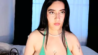serenna_se webcam video 13 August 2025