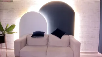 niasalvatore recorded nude video 142637