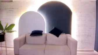 niasalvatore porn chat video 13-Aug-25