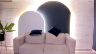 niasalvatore recorded nude video 142637