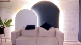niasalvatore recorded nude video 142637
