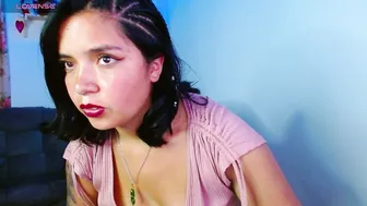 Amy_suck porn sex - 13-Aug-25