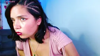 amy_suck recorded nude video 142641