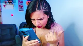 Amy_suck porn sex - 13-Aug-25