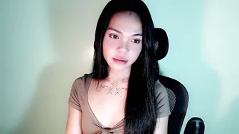 petite_angelx recorded nude video 142642