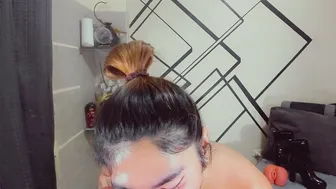 bitchcommanderstella recorded nude video 142646