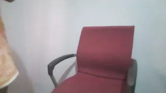 Sexie_love cam video (08/13/2025)