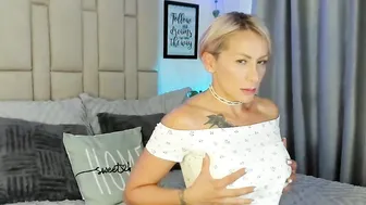 Samanthaxmami 13-Aug-25