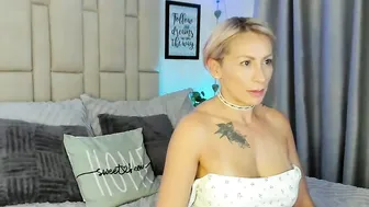 Samanthaxmami 13-Aug-25