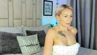 samanthaxmami recorded nude video 142662